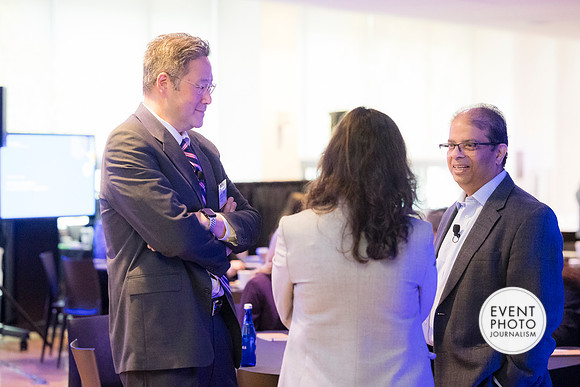 0167__10-14-25_Kaiser-Permanente-IHP-Mental-Health-AI-Forum-Washington-DC-Event-Photojournalism-photographer