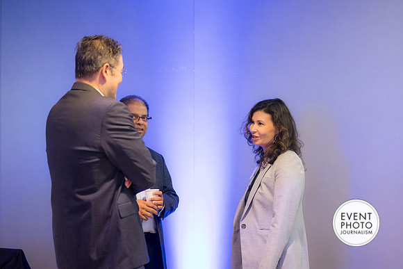 0166__10-14-25_Kaiser-Permanente-IHP-Mental-Health-AI-Forum-Washington-DC-Event-Photojournalism-photographer