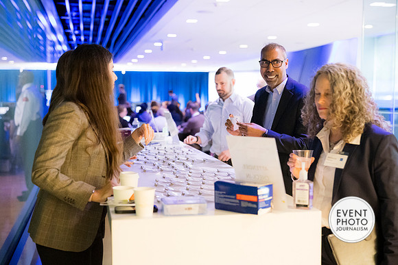 0170__10-14-25_Kaiser-Permanente-IHP-Mental-Health-AI-Forum-Washington-DC-Event-Photojournalism-photographer