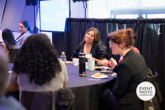 0172__10-14-25_Kaiser-Permanente-IHP-Mental-Health-AI-Forum-Washington-DC-Event-Photojournalism-photographer