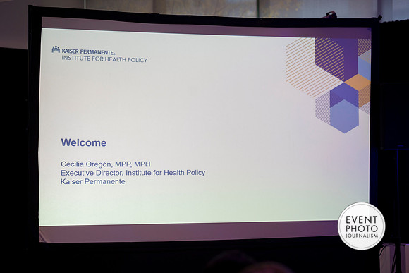 0176__10-14-25_Kaiser-Permanente-IHP-Mental-Health-AI-Forum-Washington-DC-Event-Photojournalism-photographer