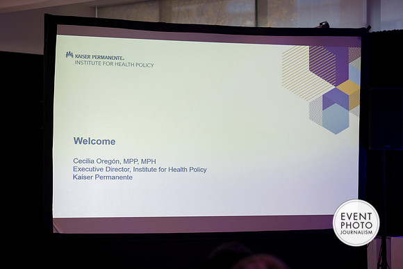 0177__10-14-25_Kaiser-Permanente-IHP-Mental-Health-AI-Forum-Washington-DC-Event-Photojournalism-photographer