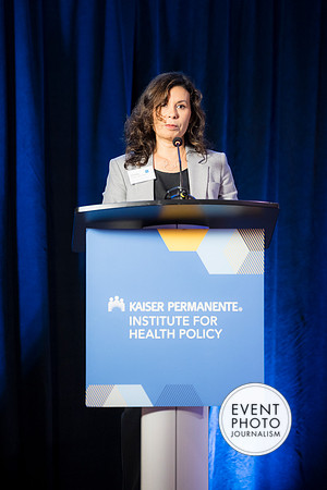 0174__10-14-25_Kaiser-Permanente-IHP-Mental-Health-AI-Forum-Washington-DC-Event-Photojournalism-photographer