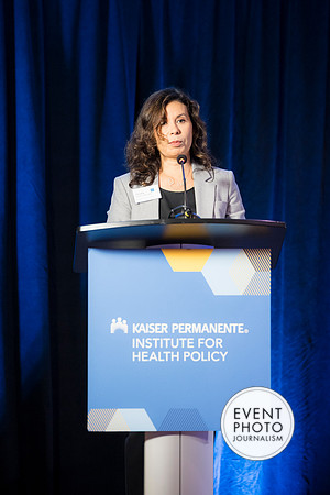 0175__10-14-25_Kaiser-Permanente-IHP-Mental-Health-AI-Forum-Washington-DC-Event-Photojournalism-photographer