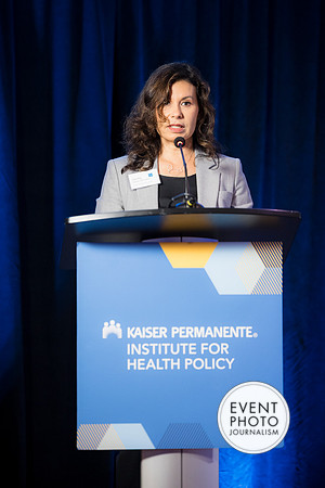 0178__10-14-25_Kaiser-Permanente-IHP-Mental-Health-AI-Forum-Washington-DC-Event-Photojournalism-photographer