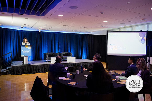 0179__10-14-25_Kaiser-Permanente-IHP-Mental-Health-AI-Forum-Washington-DC-Event-Photojournalism-photographer