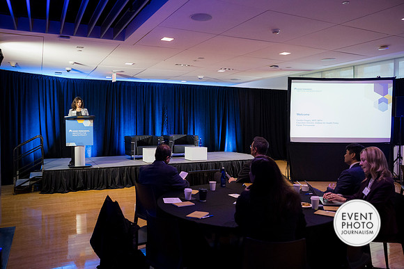 0180__10-14-25_Kaiser-Permanente-IHP-Mental-Health-AI-Forum-Washington-DC-Event-Photojournalism-photographer