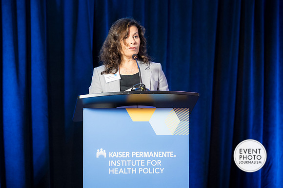 0182__10-14-25_Kaiser-Permanente-IHP-Mental-Health-AI-Forum-Washington-DC-Event-Photojournalism-photographer