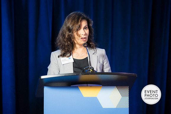0183__10-14-25_Kaiser-Permanente-IHP-Mental-Health-AI-Forum-Washington-DC-Event-Photojournalism-photographer