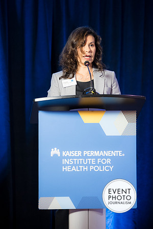 0184__10-14-25_Kaiser-Permanente-IHP-Mental-Health-AI-Forum-Washington-DC-Event-Photojournalism-photographer