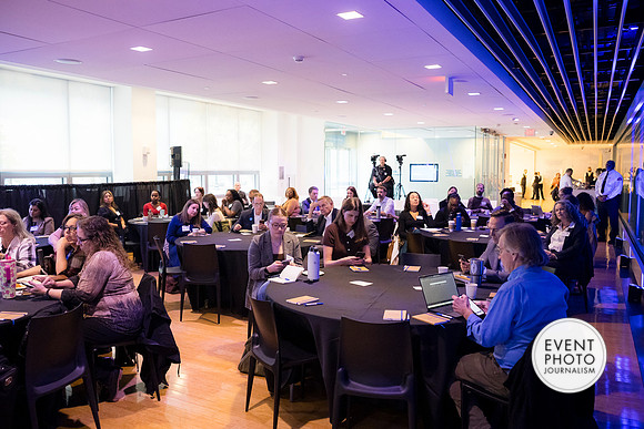 0186__10-14-25_Kaiser-Permanente-IHP-Mental-Health-AI-Forum-Washington-DC-Event-Photojournalism-photographer