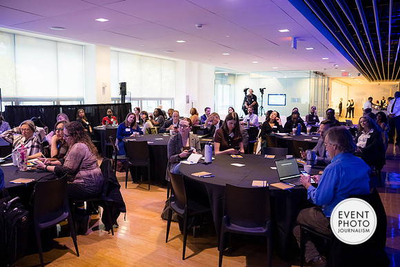0185__10-14-25_Kaiser-Permanente-IHP-Mental-Health-AI-Forum-Washington-DC-Event-Photojournalism-photographer