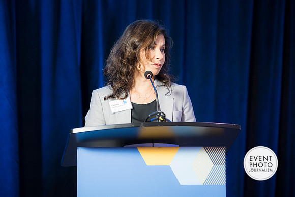 0188__10-14-25_Kaiser-Permanente-IHP-Mental-Health-AI-Forum-Washington-DC-Event-Photojournalism-photographer