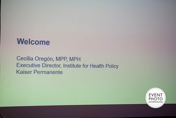 0192__10-14-25_Kaiser-Permanente-IHP-Mental-Health-AI-Forum-Washington-DC-Event-Photojournalism-photographer