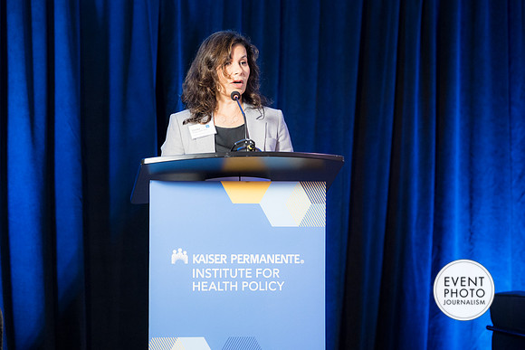 0189__10-14-25_Kaiser-Permanente-IHP-Mental-Health-AI-Forum-Washington-DC-Event-Photojournalism-photographer