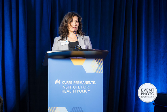 0190__10-14-25_Kaiser-Permanente-IHP-Mental-Health-AI-Forum-Washington-DC-Event-Photojournalism-photographer