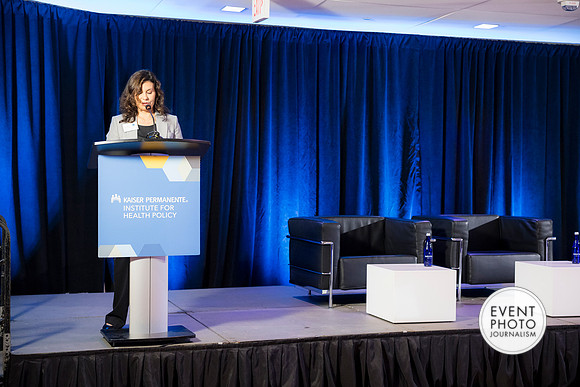 0191__10-14-25_Kaiser-Permanente-IHP-Mental-Health-AI-Forum-Washington-DC-Event-Photojournalism-photographer