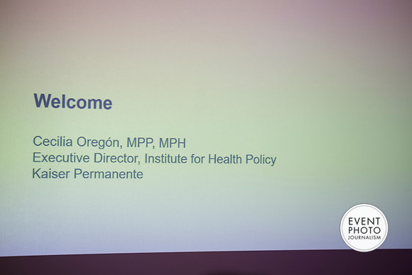 0193__10-14-25_Kaiser-Permanente-IHP-Mental-Health-AI-Forum-Washington-DC-Event-Photojournalism-photographer