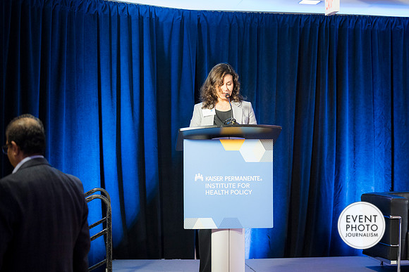 0194__10-14-25_Kaiser-Permanente-IHP-Mental-Health-AI-Forum-Washington-DC-Event-Photojournalism-photographer