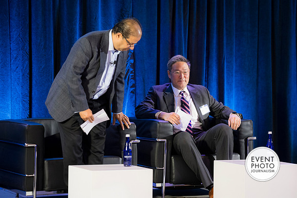 0195__10-14-25_Kaiser-Permanente-IHP-Mental-Health-AI-Forum-Washington-DC-Event-Photojournalism-photographer
