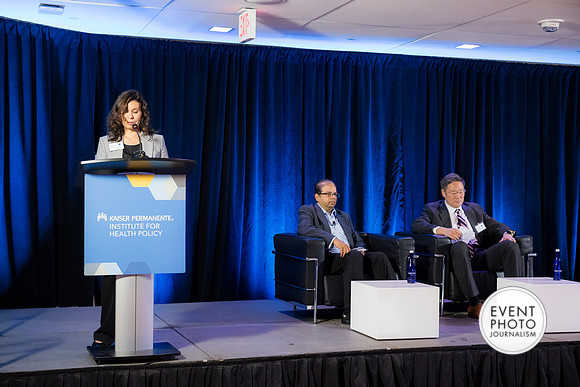 0199__10-14-25_Kaiser-Permanente-IHP-Mental-Health-AI-Forum-Washington-DC-Event-Photojournalism-photographer