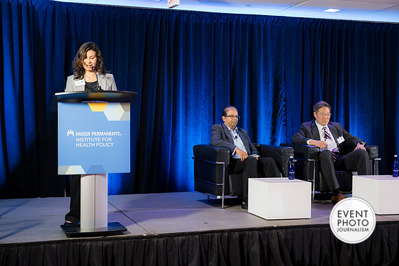 0200__10-14-25_Kaiser-Permanente-IHP-Mental-Health-AI-Forum-Washington-DC-Event-Photojournalism-photographer