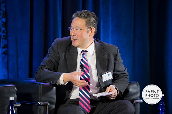 0206__10-14-25_Kaiser-Permanente-IHP-Mental-Health-AI-Forum-Washington-DC-Event-Photojournalism-photographer