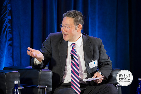 0207__10-14-25_Kaiser-Permanente-IHP-Mental-Health-AI-Forum-Washington-DC-Event-Photojournalism-photographer