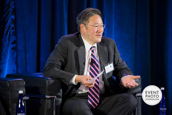0210__10-14-25_Kaiser-Permanente-IHP-Mental-Health-AI-Forum-Washington-DC-Event-Photojournalism-photographer