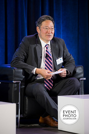 0214__10-14-25_Kaiser-Permanente-IHP-Mental-Health-AI-Forum-Washington-DC-Event-Photojournalism-photographer