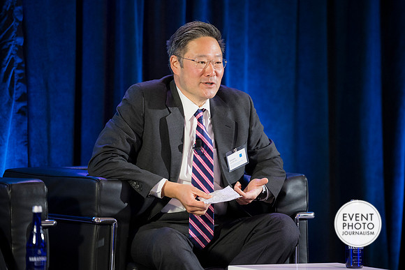 0213__10-14-25_Kaiser-Permanente-IHP-Mental-Health-AI-Forum-Washington-DC-Event-Photojournalism-photographer