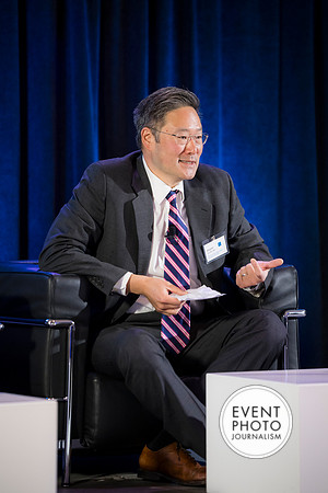 0215__10-14-25_Kaiser-Permanente-IHP-Mental-Health-AI-Forum-Washington-DC-Event-Photojournalism-photographer