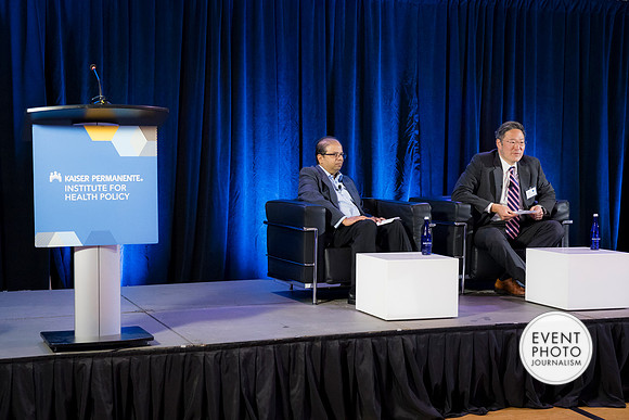 0219__10-14-25_Kaiser-Permanente-IHP-Mental-Health-AI-Forum-Washington-DC-Event-Photojournalism-photographer
