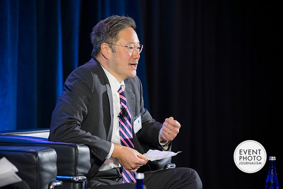 0222__10-14-25_Kaiser-Permanente-IHP-Mental-Health-AI-Forum-Washington-DC-Event-Photojournalism-photographer