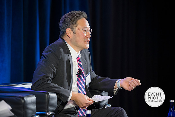 0224__10-14-25_Kaiser-Permanente-IHP-Mental-Health-AI-Forum-Washington-DC-Event-Photojournalism-photographer