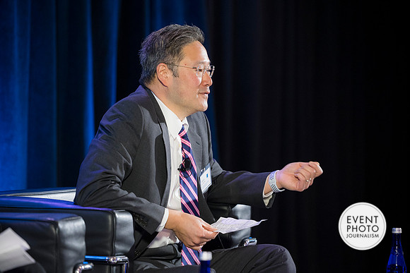 0223__10-14-25_Kaiser-Permanente-IHP-Mental-Health-AI-Forum-Washington-DC-Event-Photojournalism-photographer