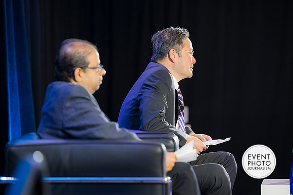 0225__10-14-25_Kaiser-Permanente-IHP-Mental-Health-AI-Forum-Washington-DC-Event-Photojournalism-photographer
