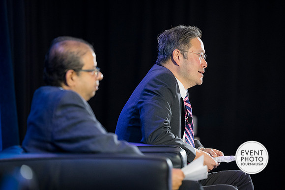 0226__10-14-25_Kaiser-Permanente-IHP-Mental-Health-AI-Forum-Washington-DC-Event-Photojournalism-photographer