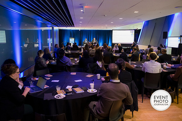 0228__10-14-25_Kaiser-Permanente-IHP-Mental-Health-AI-Forum-Washington-DC-Event-Photojournalism-photographer