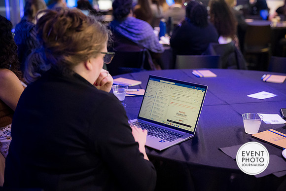 0230__10-14-25_Kaiser-Permanente-IHP-Mental-Health-AI-Forum-Washington-DC-Event-Photojournalism-photographer