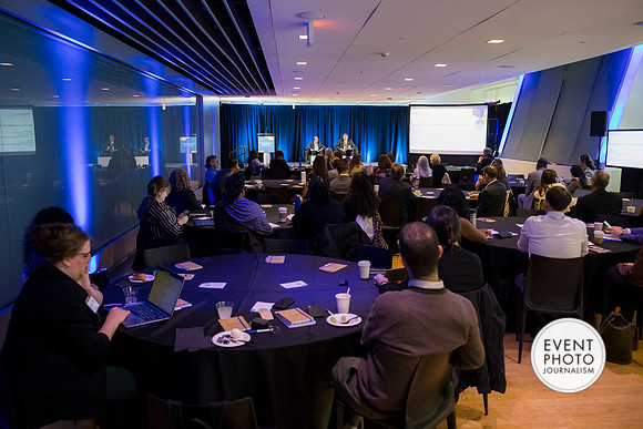 0229__10-14-25_Kaiser-Permanente-IHP-Mental-Health-AI-Forum-Washington-DC-Event-Photojournalism-photographer