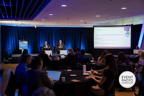 0232__10-14-25_Kaiser-Permanente-IHP-Mental-Health-AI-Forum-Washington-DC-Event-Photojournalism-photographer