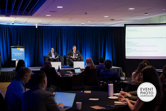 0233__10-14-25_Kaiser-Permanente-IHP-Mental-Health-AI-Forum-Washington-DC-Event-Photojournalism-photographer