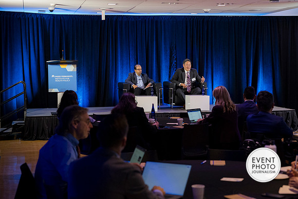 0234__10-14-25_Kaiser-Permanente-IHP-Mental-Health-AI-Forum-Washington-DC-Event-Photojournalism-photographer