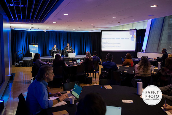 0235__10-14-25_Kaiser-Permanente-IHP-Mental-Health-AI-Forum-Washington-DC-Event-Photojournalism-photographer