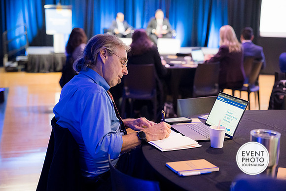 0237__10-14-25_Kaiser-Permanente-IHP-Mental-Health-AI-Forum-Washington-DC-Event-Photojournalism-photographer
