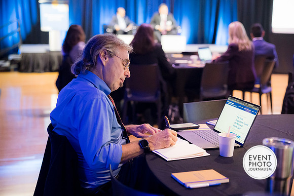 0238__10-14-25_Kaiser-Permanente-IHP-Mental-Health-AI-Forum-Washington-DC-Event-Photojournalism-photographer