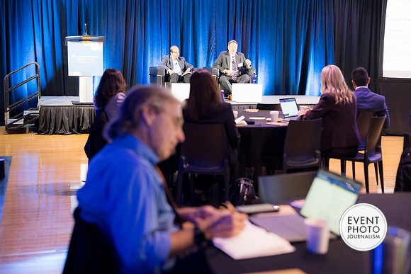 0239__10-14-25_Kaiser-Permanente-IHP-Mental-Health-AI-Forum-Washington-DC-Event-Photojournalism-photographer