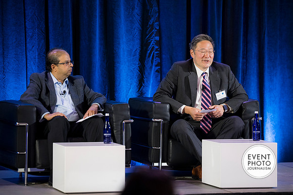0243__10-14-25_Kaiser-Permanente-IHP-Mental-Health-AI-Forum-Washington-DC-Event-Photojournalism-photographer