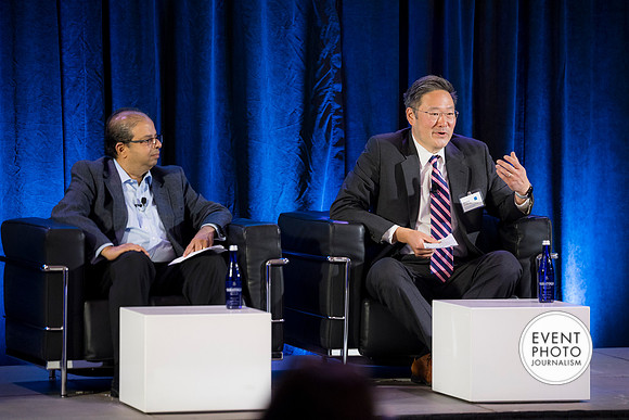 0244__10-14-25_Kaiser-Permanente-IHP-Mental-Health-AI-Forum-Washington-DC-Event-Photojournalism-photographer